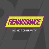 Renaissance community