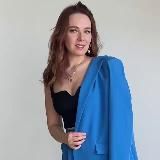АстроПримак🔝| Ба Цзы & Фэн Шуй