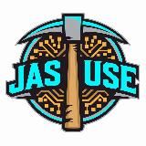 Jasminer | Avalon | Опыт эксплуатации | Mining 🚀