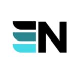 NOTCHCOIN OFFICIAL