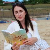 Книжный шопоголик @Buka_book 📚