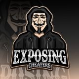 Exposing Cheaters