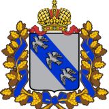 Курский Край - город Соловья