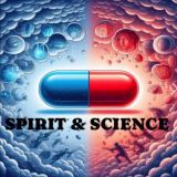Spirit & Science