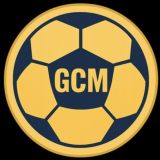 Goal Chain Manager