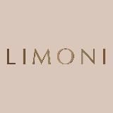 LIMONI