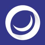 Evareium (EVRM)