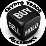 Alliance Invest