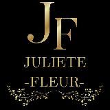Juliete_fleur