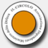 Il-Circolo.it - Offerte
