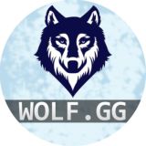 WOLF GG - Халява и Промокоды