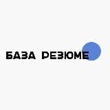 База резюме SportHunter
