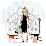 Way To Dress