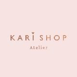 Kari Shop Atelier Дроп та Опт - Білизна, одяг для дому, купальники