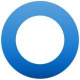 Apollonia.io