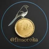 finsorok | инвестиции и бизнес-мотивация