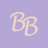 BBcream.ru