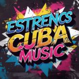 Talento Music