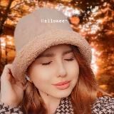 KARY•official