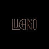 Luchano88