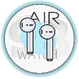 Air_Watch_98