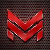 MUZVIZOR | МУЗВИЗОР