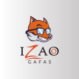 CATALOGO IZAO GAFAS 😎🦊⚡️