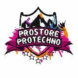 PROstore&PROtechno - Электроника по низким ценам из ОАЭ 🇦🇪
