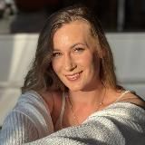 Канал Светланы Хохловой