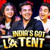 India India's got latent all episodes prime