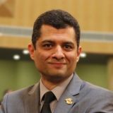 مهدی جوان