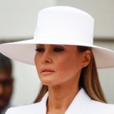 White Hats