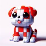 $RESCUE 🐾
