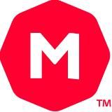 MarsbetRU