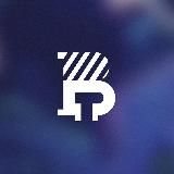 NFT and BTC news