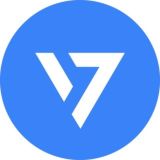 Top 7 Crypto | Official Chat