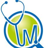 کنفرانسها و همایشهای پزشکی - MedicalRef