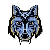 WOLFBET sport 🐺