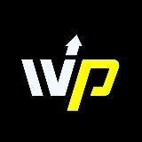 INWAYUP | БИЗНЕС | ПОДКАСТЫ