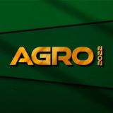 Agro Foundation