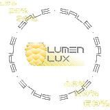 LumenLux SALE