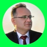 تخفیف 30 درصدی تا هفتم تیر