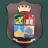 Canale Allievi Marescialli delle Fiamme Gialle - Coppito (AQ) 🔰📃