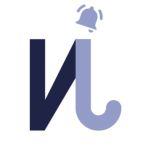 Project Management jobs - NotificaJobs (Product Owner - PO, Scrum Master - SC, business development, Project Manager - PM) emplo