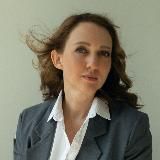 Маргарита В. о психологии и жизни