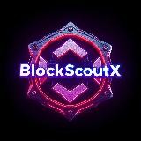 Airdrop Layer