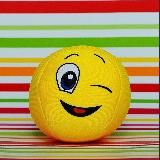 👀FreebieHello💯(купоны и скидки) 😱