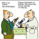 Dissensomedico - Fabio Franchi