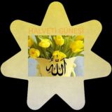 HADİS-İ ŞERİF