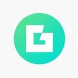 GASX OFFICIAL